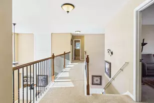 328 Field House Circle SW, Lilburn, GA 30047 - Photo 31
