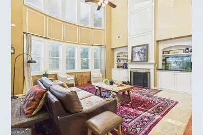 328 Field House Circle SW, Lilburn, GA 30047 - Photo 13