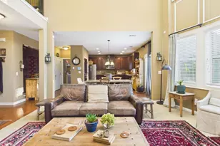 328 Field House Circle SW, Lilburn, GA 30047 - Photo 11