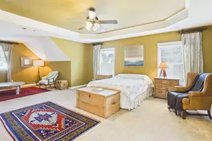 328 Field House Circle SW, Lilburn, GA 30047 - Photo 23
