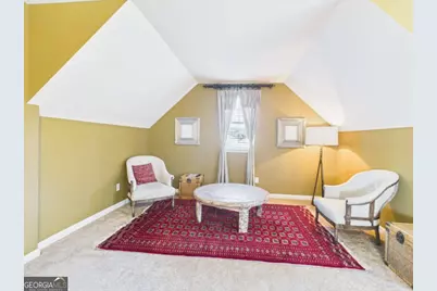 328 Field House Circle SW, Lilburn, GA 30047 - Photo 27