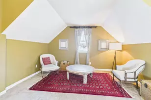 328 Field House Circle SW, Lilburn, GA 30047 - Photo 27