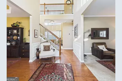 328 Field House Circle SW, Lilburn, GA 30047 - Photo 3