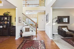 328 Field House Circle SW, Lilburn, GA 30047 - Photo 3