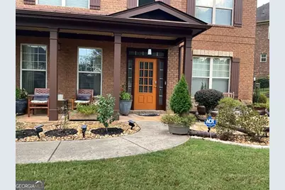 328 Field House Circle SW, Lilburn, GA 30047 - Photo 39