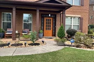 328 Field House Circle SW, Lilburn, GA 30047 - Photo 39