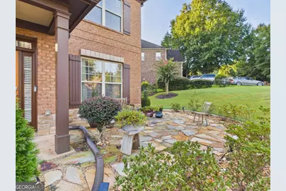 328 Field House Circle SW, Lilburn, GA 30047 - Photo 41