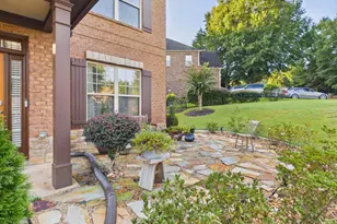 328 Field House Circle SW, Lilburn, GA 30047 - Photo 41