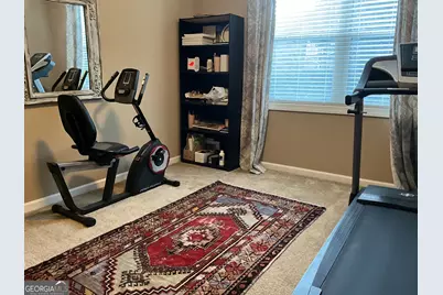 328 Field House Circle SW, Lilburn, GA 30047 - Photo 21