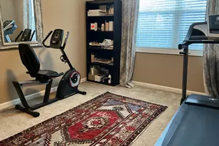 328 Field House Circle SW, Lilburn, GA 30047 - Photo 21