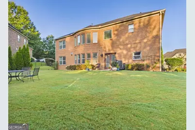 328 Field House Circle SW, Lilburn, GA 30047 - Photo 47