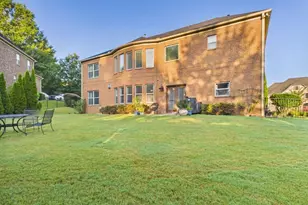 328 Field House Circle SW, Lilburn, GA 30047 - Photo 47