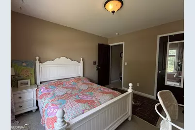 328 Field House Circle SW, Lilburn, GA 30047 - Photo 33