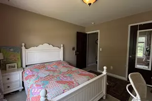 328 Field House Circle SW, Lilburn, GA 30047 - Photo 33