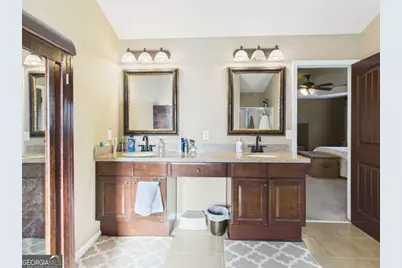 328 Field House Circle SW, Lilburn, GA 30047 - Photo 29