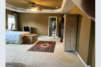 328 Field House Circle SW, Lilburn, GA 30047 - Photo 25