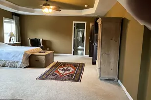 328 Field House Circle SW, Lilburn, GA 30047 - Photo 25