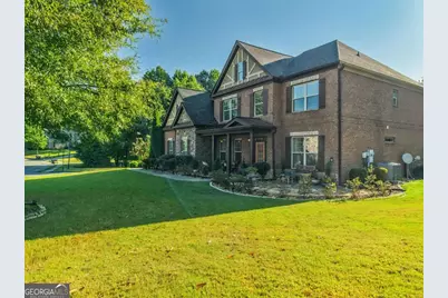 328 Field House Circle SW, Lilburn, GA 30047 - Photo 37
