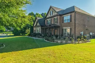 328 Field House Circle SW, Lilburn, GA 30047 - Photo 37