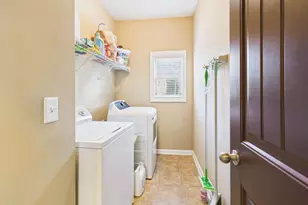 328 Field House Circle SW, Lilburn, GA 30047 - Photo 19
