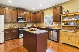 328 Field House Circle SW, Lilburn, GA 30047 - Photo 17