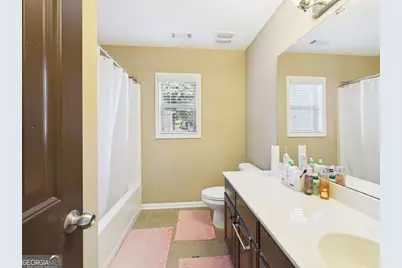328 Field House Circle SW, Lilburn, GA 30047 - Photo 35
