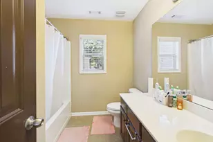 328 Field House Circle SW, Lilburn, GA 30047 - Photo 35