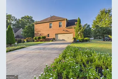 328 Field House Circle SW, Lilburn, GA 30047 - Photo 45