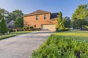 328 Field House Circle SW, Lilburn, GA 30047 - Photo 45