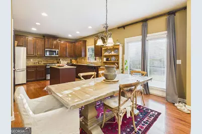 328 Field House Circle SW, Lilburn, GA 30047 - Photo 15
