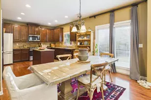 328 Field House Circle SW, Lilburn, GA 30047 - Photo 15