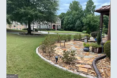 328 Field House Circle SW, Lilburn, GA 30047 - Photo 43