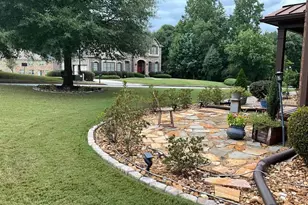 328 Field House Circle SW, Lilburn, GA 30047 - Photo 43
