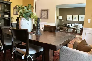 328 Field House Circle SW, Lilburn, GA 30047 - Photo 5