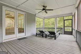 204 Cottonwood Cir, Peachtree City, GA 30269 - Photo 45