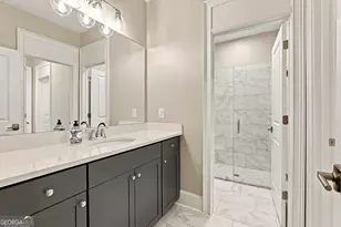 204 Cottonwood Cir, Peachtree City, GA 30269 - Photo 61
