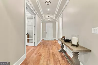 204 Cottonwood Circle, Peachtree City, GA 30269 - Photo 5