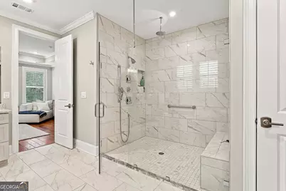 204 Cottonwood Circle, Peachtree City, GA 30269 - Photo 29