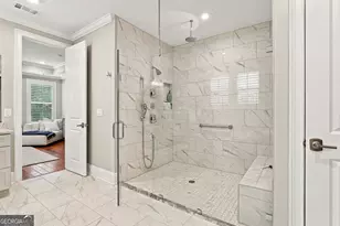 204 Cottonwood Cir, Peachtree City, GA 30269 - Photo 29