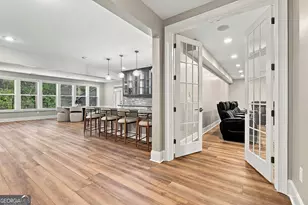 204 Cottonwood Cir, Peachtree City, GA 30269 - Photo 47
