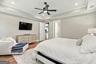 204 Cottonwood Cir, Peachtree City, GA 30269 - Photo 27