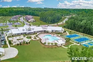 204 Cottonwood Cir, Peachtree City, GA 30269 - Photo 77