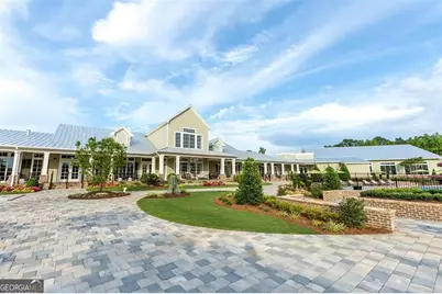 204 Cottonwood Circle, Peachtree City, GA 30269 - Photo 67