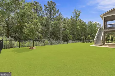 204 Cottonwood Circle, Peachtree City, GA 30269 - Photo 65