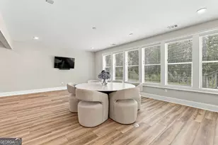 204 Cottonwood Cir, Peachtree City, GA 30269 - Photo 55