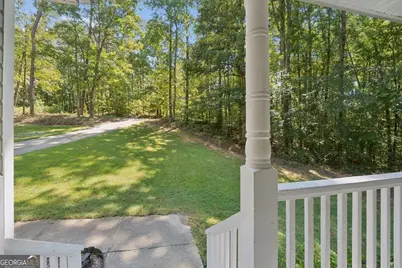 137 Dunlin Court, Monticello, GA 31064 - Photo 3