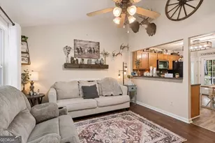 137 Dunlin Ct, Monticello, GA 31064 - Photo 7