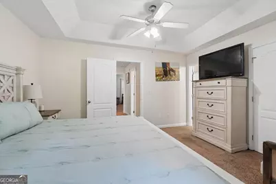 137 Dunlin Court, Monticello, GA 31064 - Photo 19