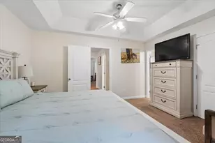 137 Dunlin Ct, Monticello, GA 31064 - Photo 19