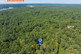 137 Dunlin Ct, Monticello, GA 31064 - Photo 31